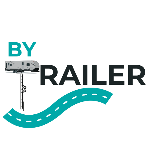 ByTrailer Logo